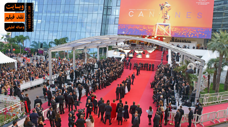 cannes festival 2021 nominations