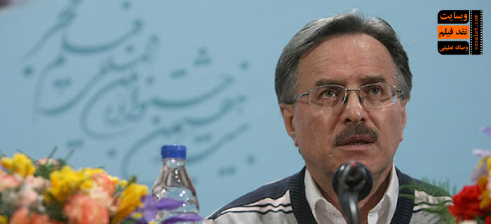 بیوگرافی علی ژکان